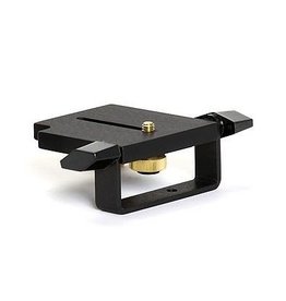 Tele Vue Tele Vue Piggyback Camera Adapter