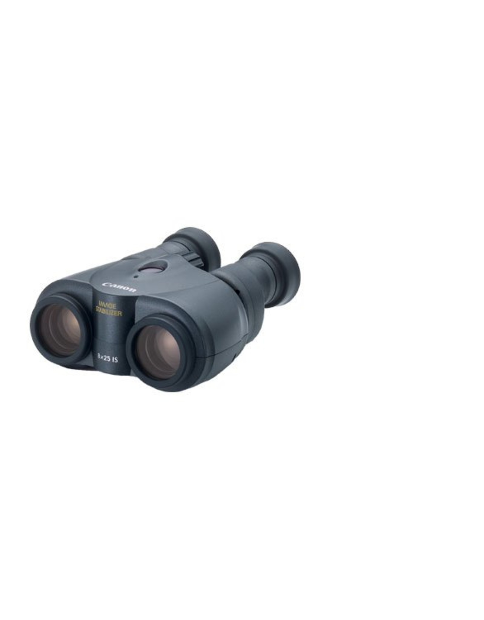 canon binoculars with camera