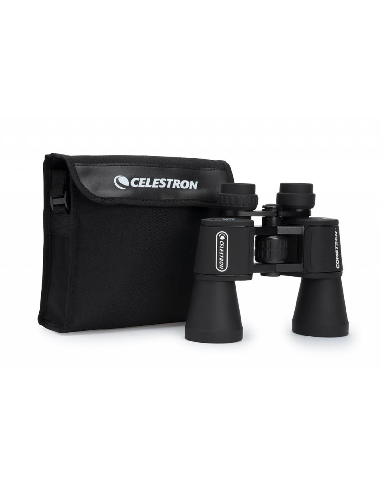 Celestron Celestron Cometron 7x50