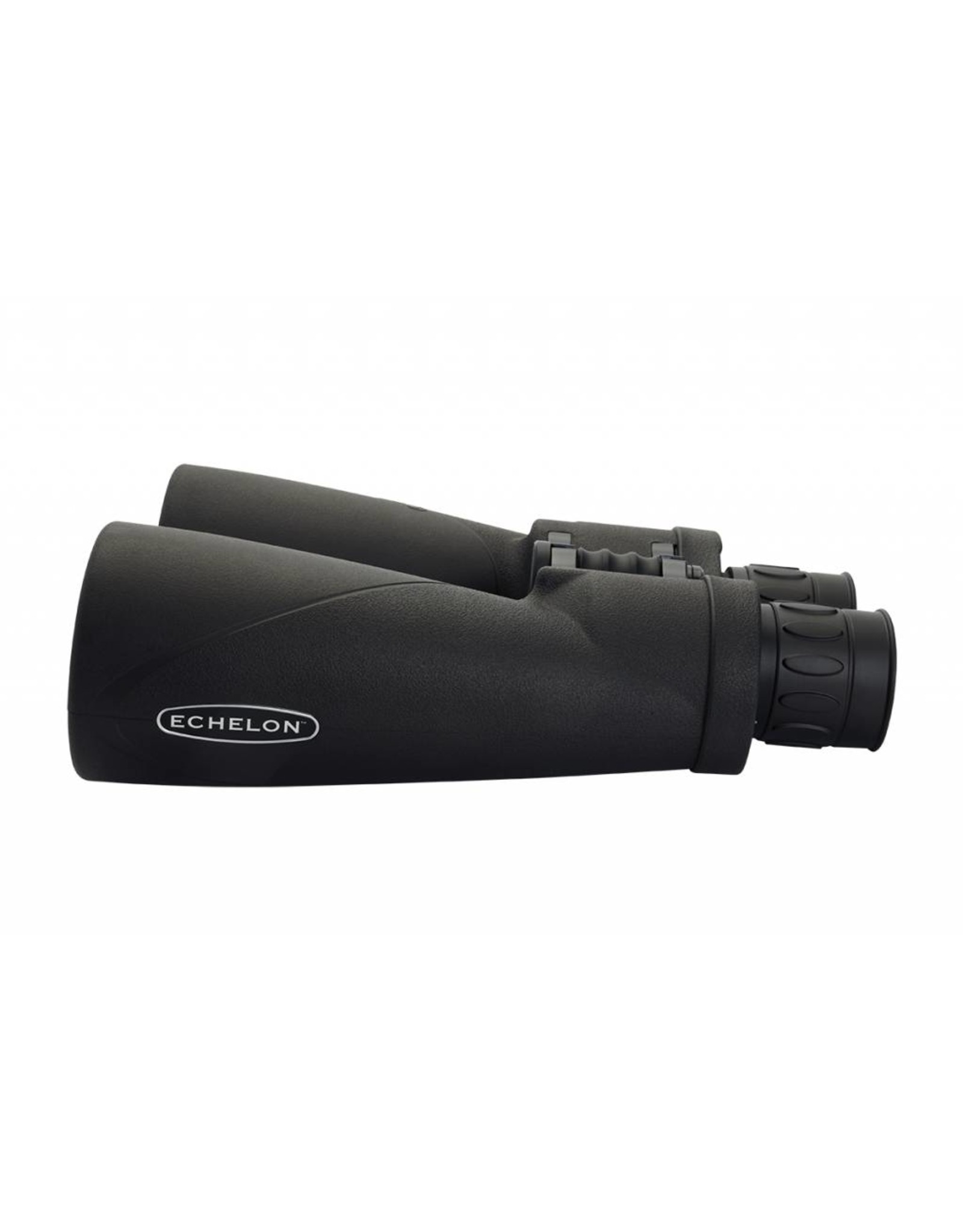 Celestron Celestron Echelon 20x70 Binocular