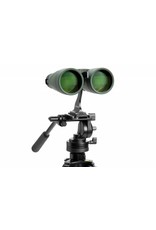 Celestron Celestron Nature DX Series 12x56