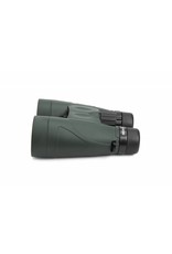 Celestron Celestron Nature DX Series 10x42 Roof Prism