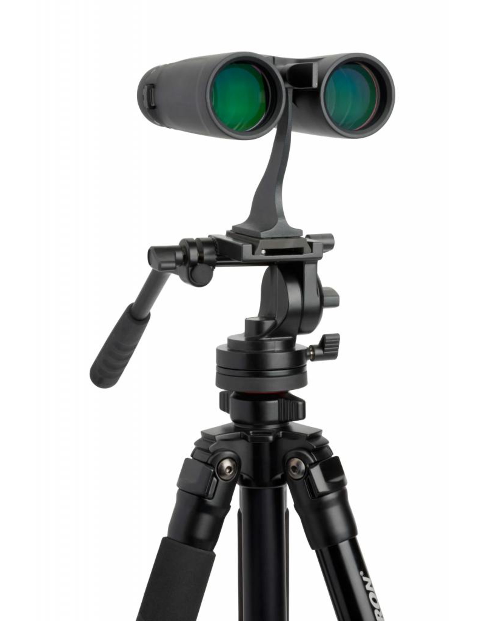 Celestron Celestron Outland X 8x25 Binocular