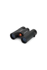 Celestron Celestron Outland X 10x25 Binocular