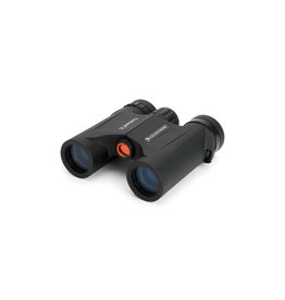 Celestron Celestron Outland X 10x25 Binocular