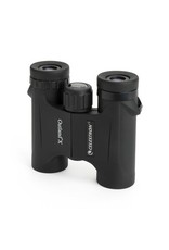 Celestron Celestron Outland X 10x25 Binocular