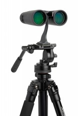 Celestron Celestron Outland X 8x42 Binocular