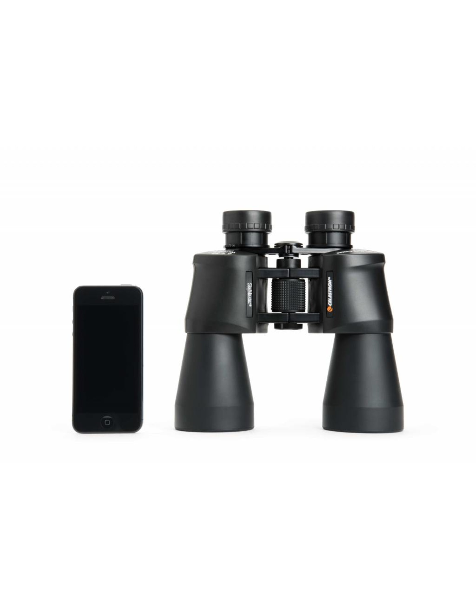 celestron skymaster 8x56