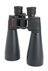 Celestron Celestron Skymaster 15x70