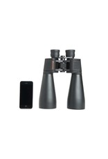 Celestron Celestron Skymaster 15x70