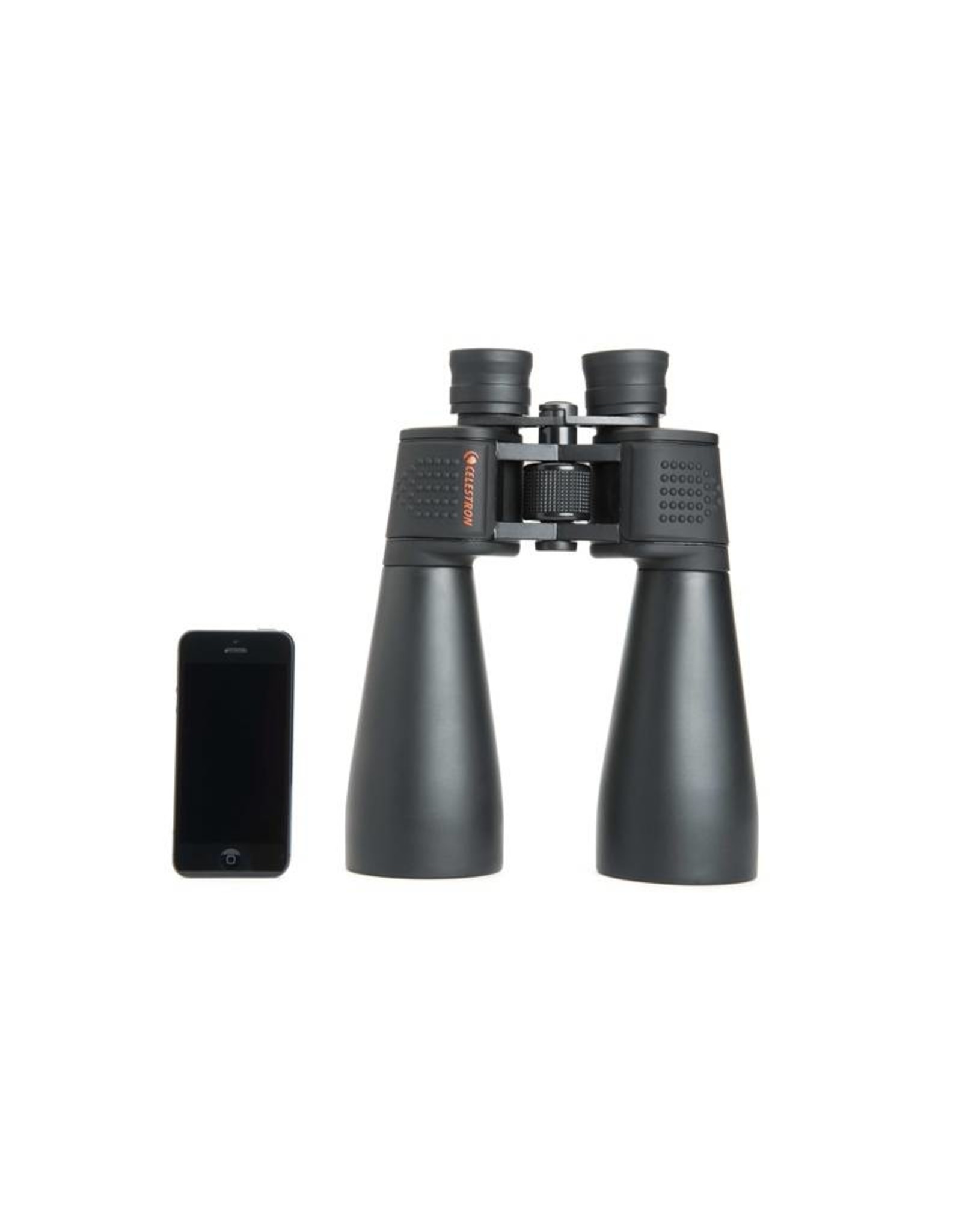 Celestron Celestron Skymaster 15x70