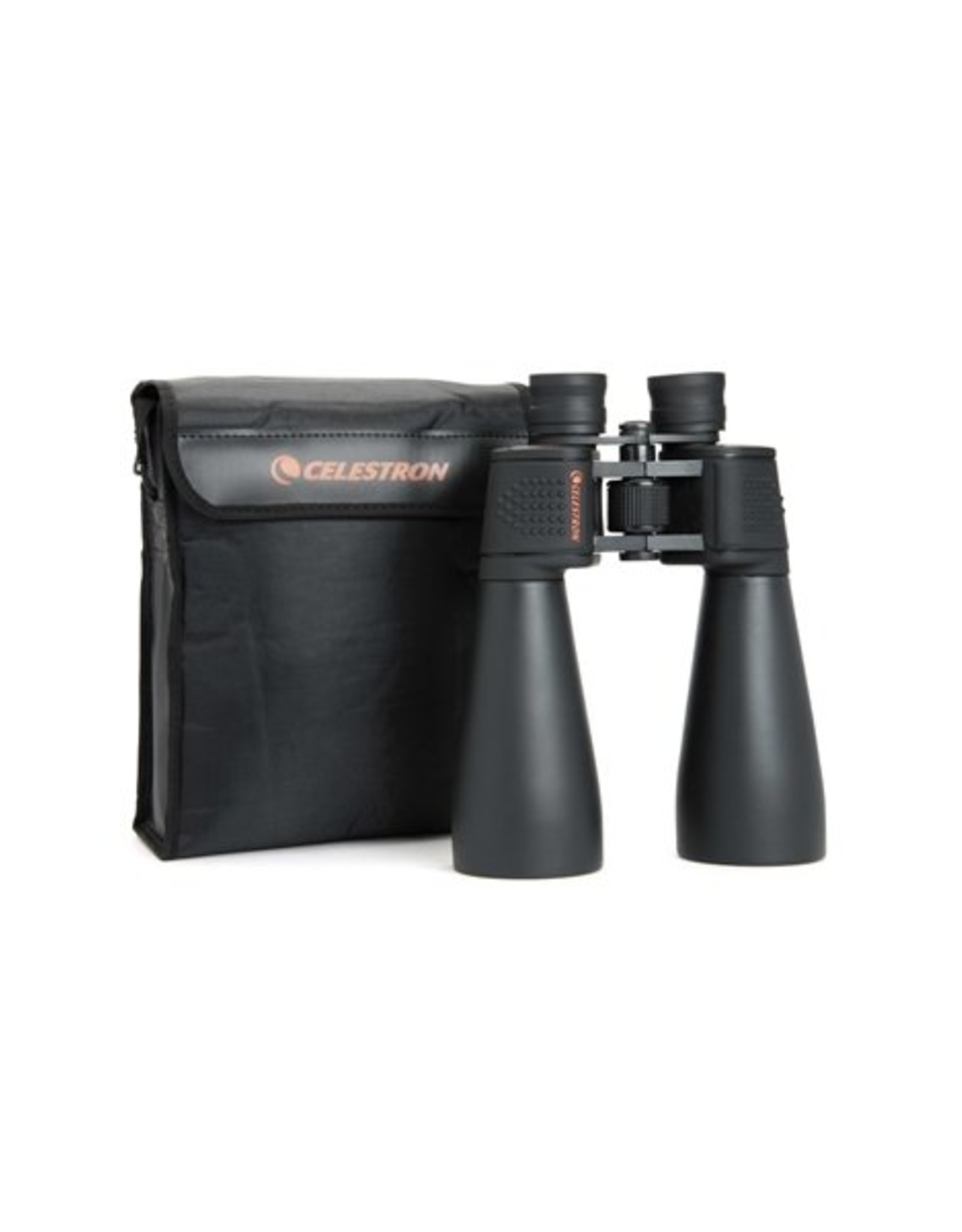 Celestron Celestron Skymaster 15x70