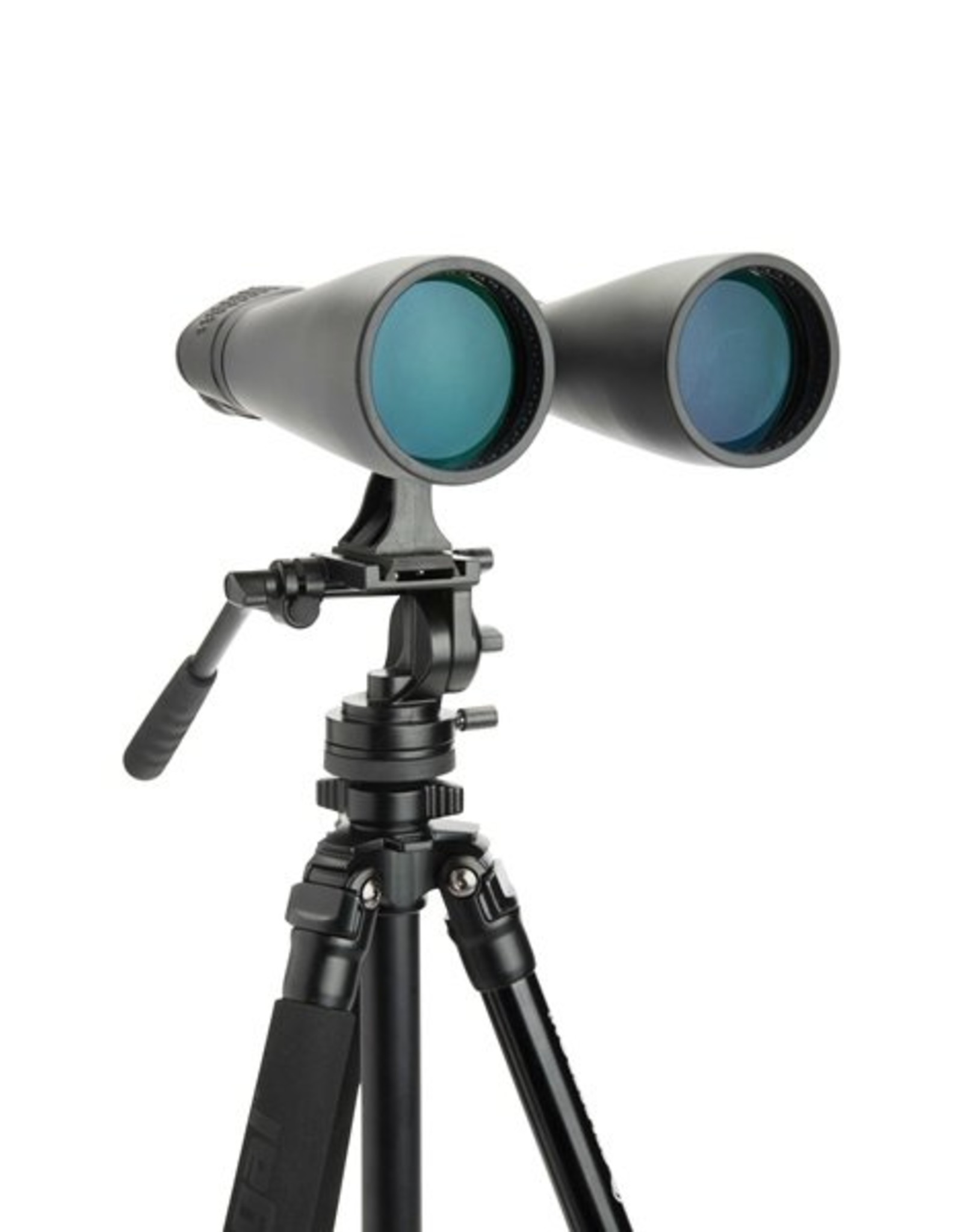 Celestron Celestron Skymaster 15x70