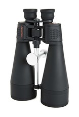 Celestron Celestron SkyMaster 20x80