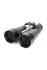 Celestron Celestron SkyMaster 25x100 - 71013