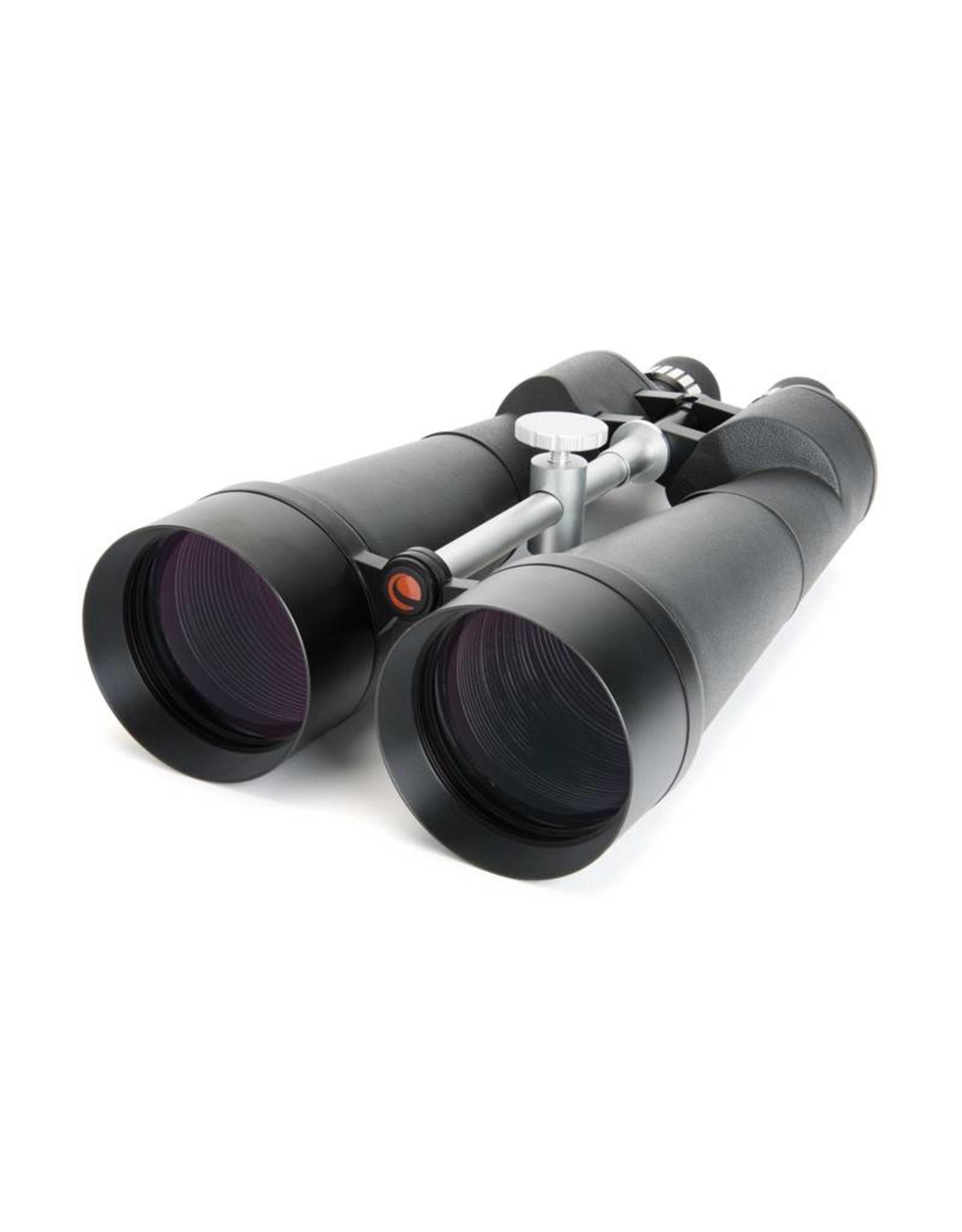 Celestron Celestron SkyMaster 25x100 - 71017