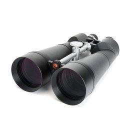 Celestron Celestron SkyMaster 25x100 - 71017