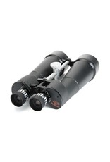 Celestron Celestron SkyMaster 25x100 - 71017