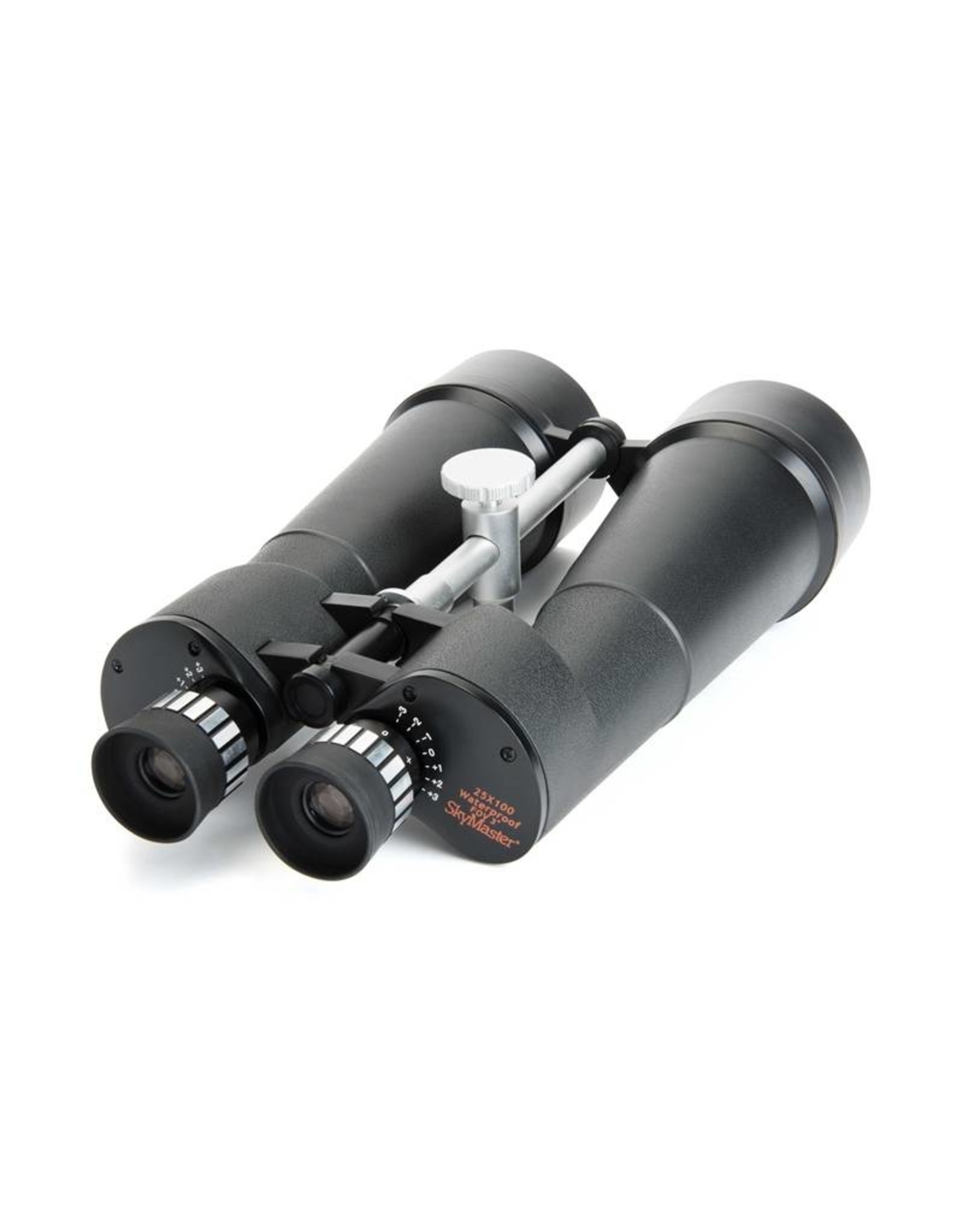 Celestron Celestron SkyMaster 25x100 - 71017