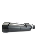 Celestron Celestron SkyMaster 25x100 - 71017