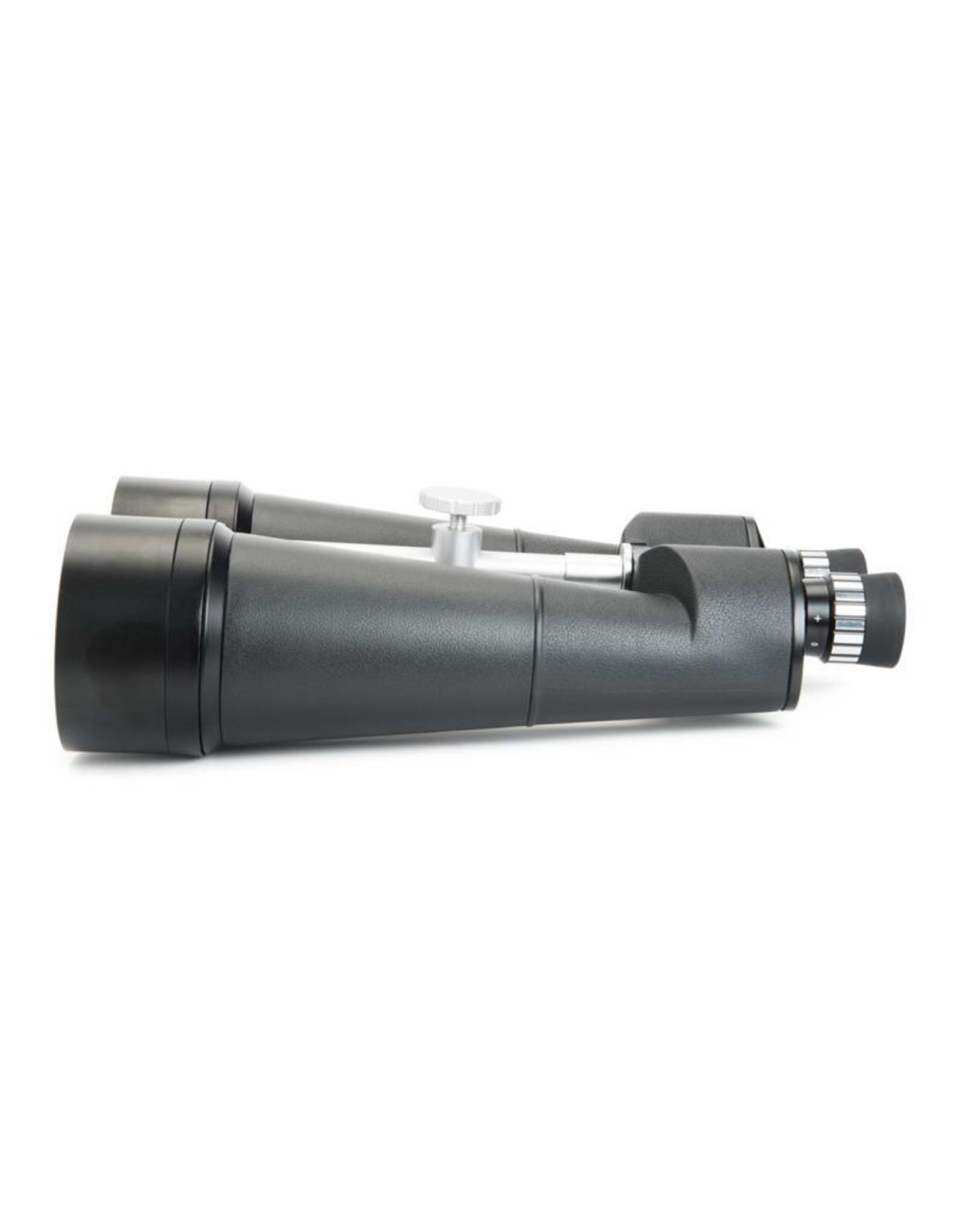 Celestron Celestron SkyMaster 25x100 - 71017