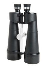 Celestron Celestron SkyMaster 25x100 - 71017