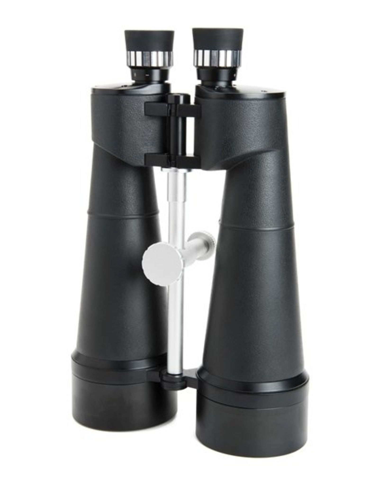 Celestron Celestron SkyMaster 25x100 - 71017