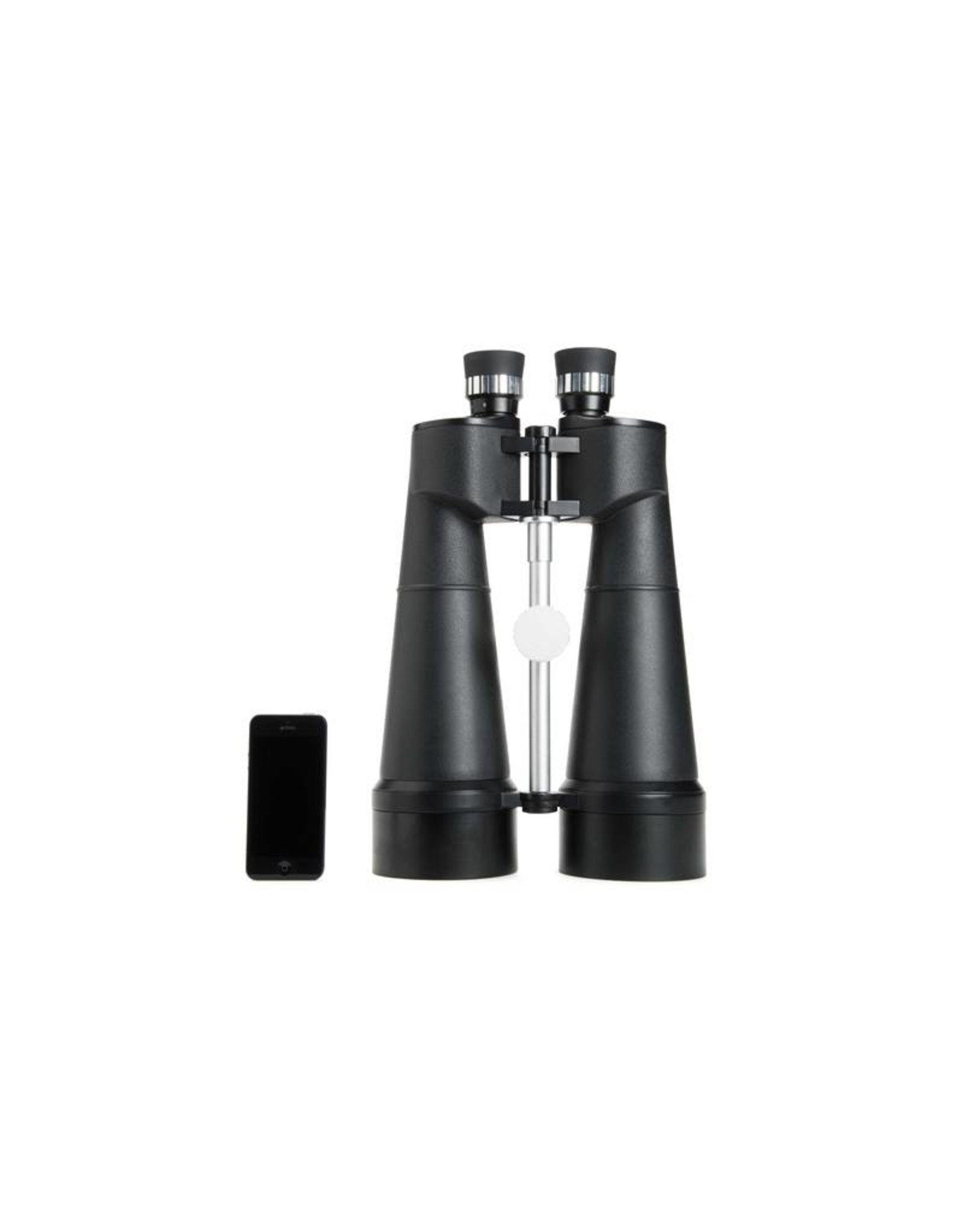 Celestron Celestron SkyMaster 25x100 - 71017