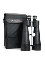 Celestron Celestron SkyMaster 25x100 - 71017