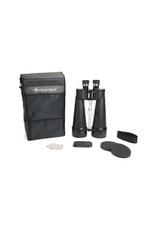Celestron Celestron SkyMaster 25x100 - 71017