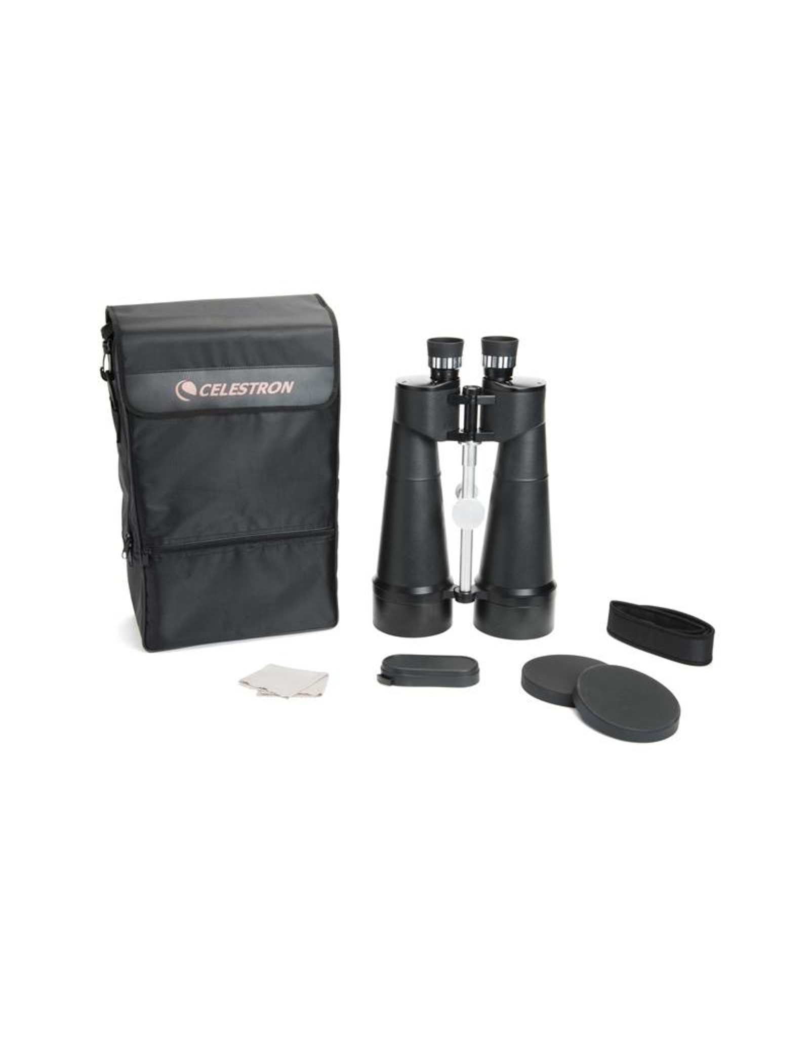 Celestron Celestron SkyMaster 25x100 - 71017