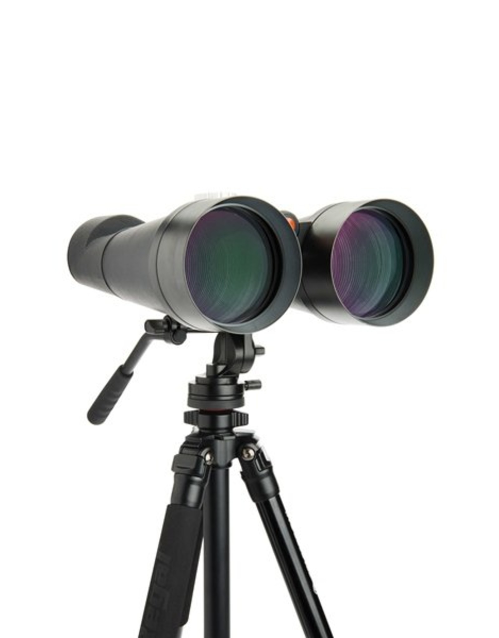 Celestron Celestron SkyMaster 25x100 - 71017