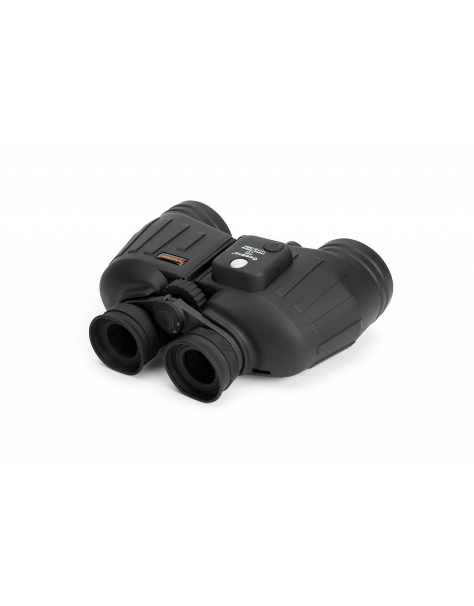 celestron oceana 7x50
