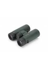 Celestron Celestron TrailSeeker 8x42 Binoculars