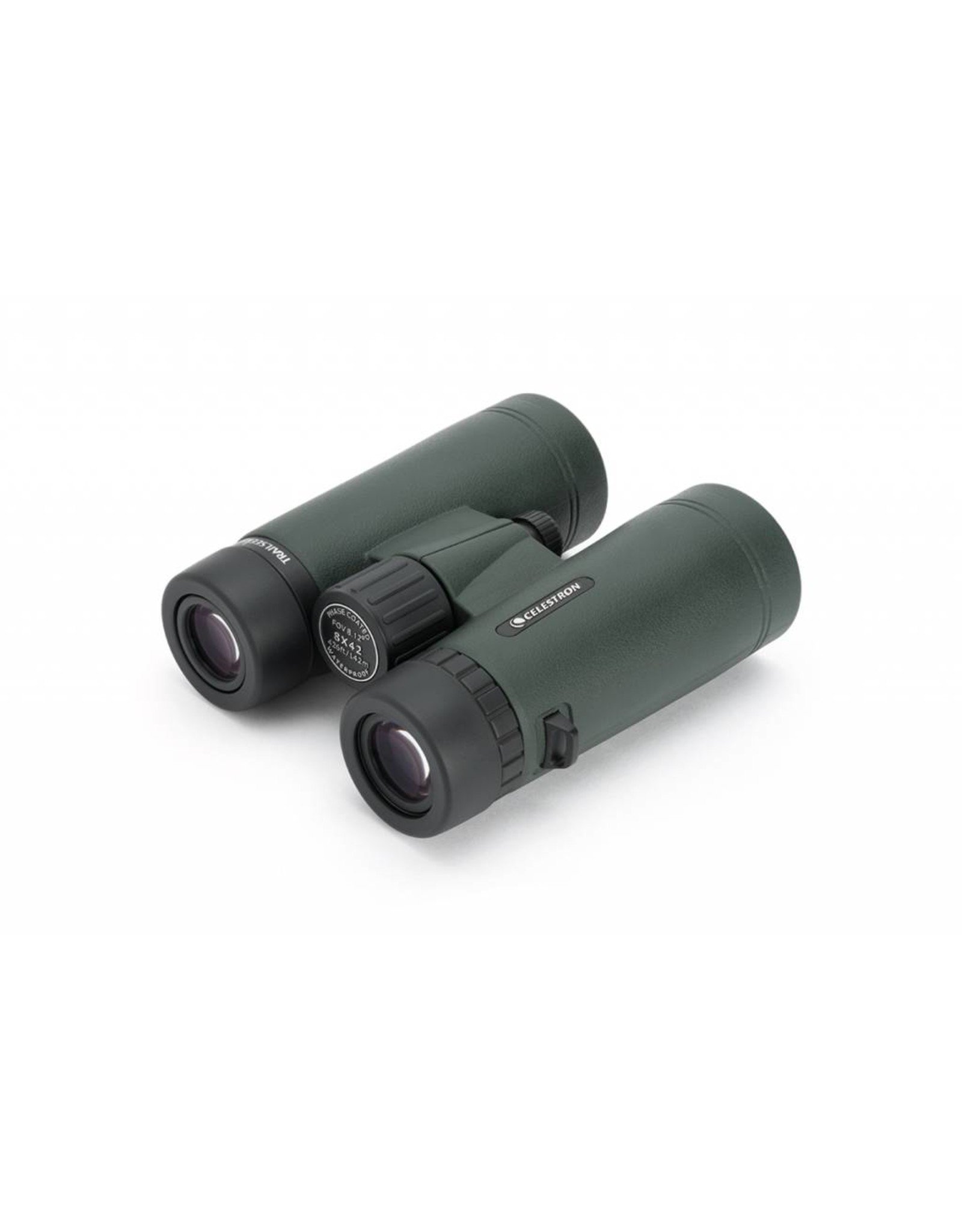 Celestron Celestron TrailSeeker 8x42 Binoculars