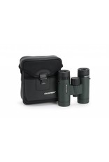 Celestron Celestron TrailSeeker 8x42 Binoculars