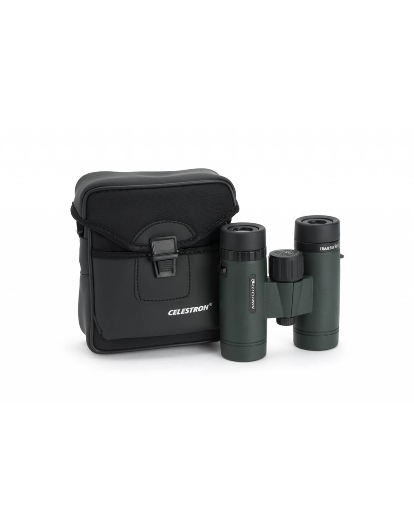 Celestron Celestron TrailSeeker 8x42 Binoculars