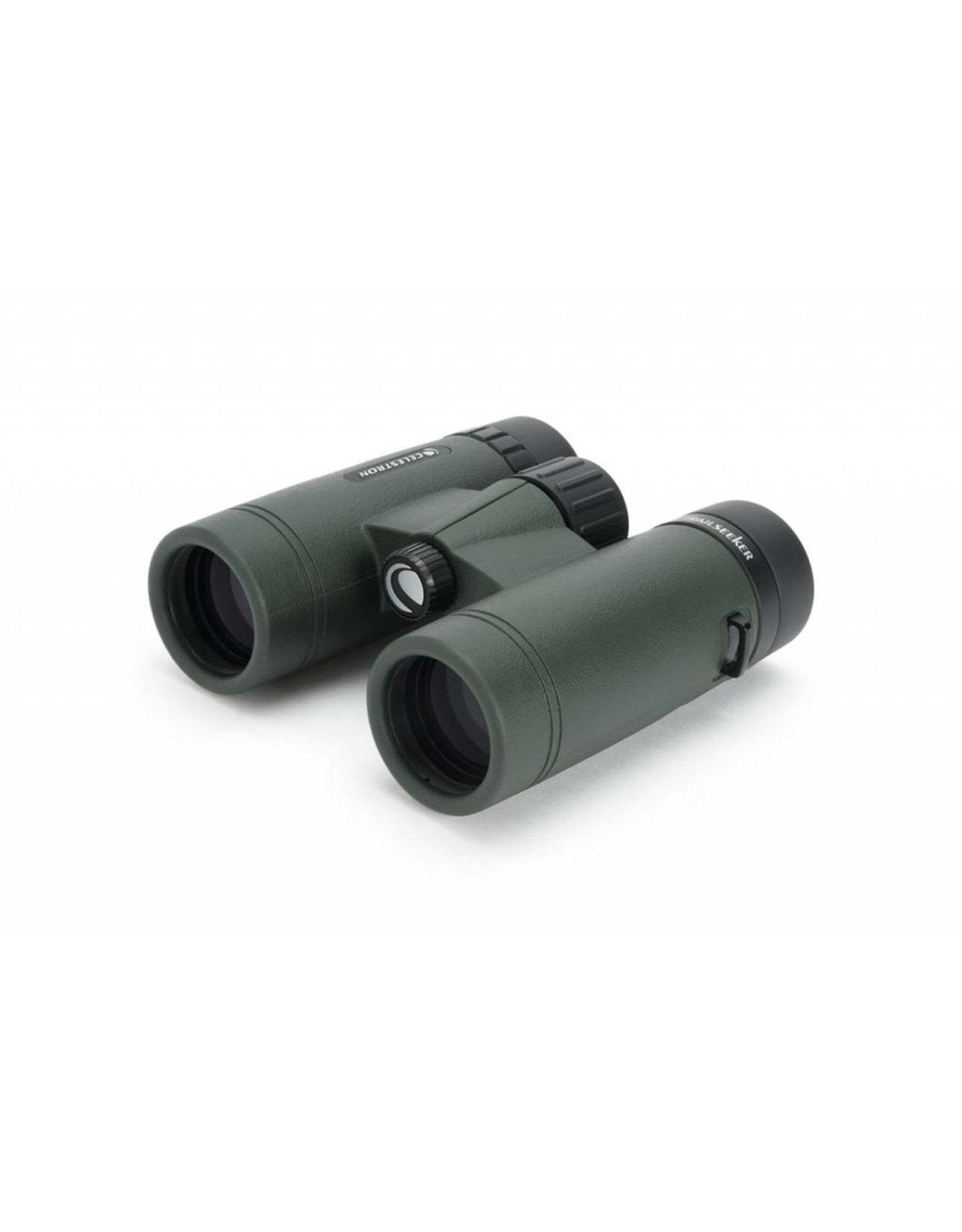 Celestron Celestron TrailSeeker 10x42 Binoculars