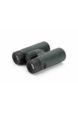 Celestron Celestron TrailSeeker 10x42 Binoculars