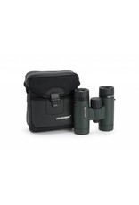Celestron Celestron TrailSeeker 10x42 Binoculars
