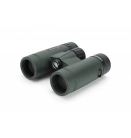 Celestron Celestron TrailSeeker 8x32 Binoculars (LIMITED QUANTITIES!)