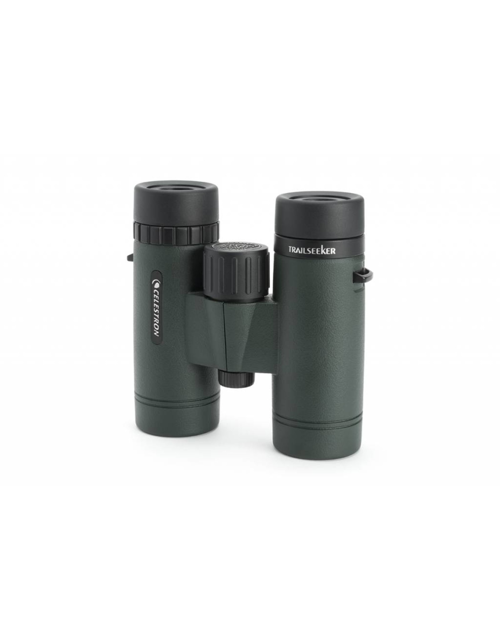 celestron trailseeker 8x32