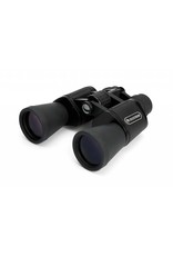 Celestron Celestron UpClose G2 10-30x50 Zoom Porro Binocular