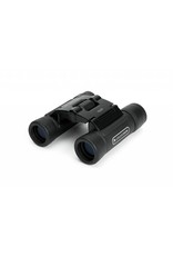 Celestron Celestron UpClose G2 10x25 Roof Binocular