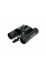 Celestron Celestron UpClose G2 10x25 Roof Binocular