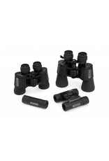 Celestron Celestron UpClose G2 10x25 Roof Binocular