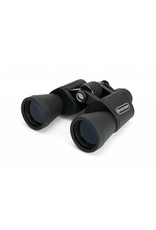 Celestron Celestron UpClose G2 10x50 Porro Binocular