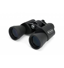 Celestron Celestron UpClose G2 10x50 Porro Binocular