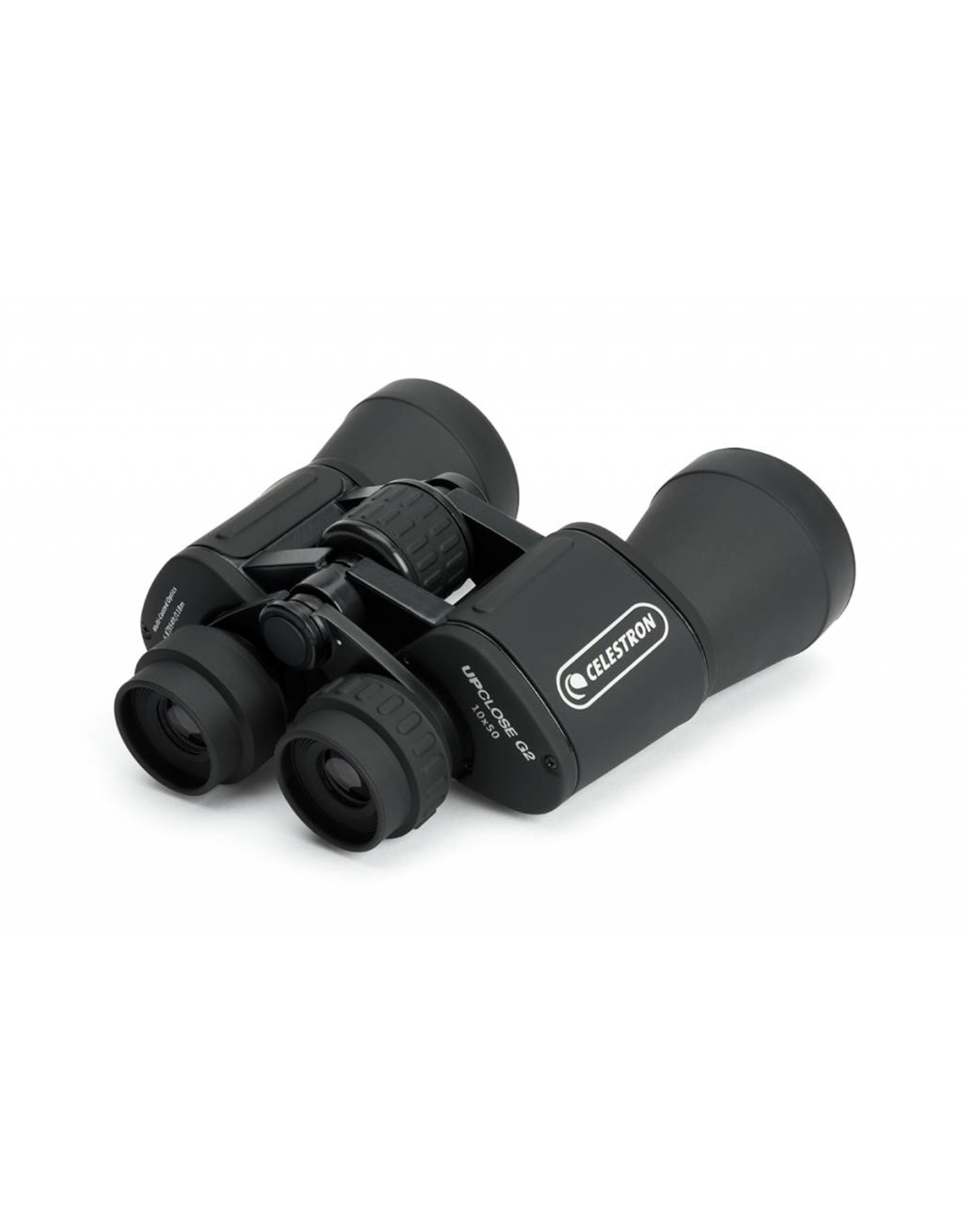 Celestron Celestron UpClose G2 10x50 Porro Binocular