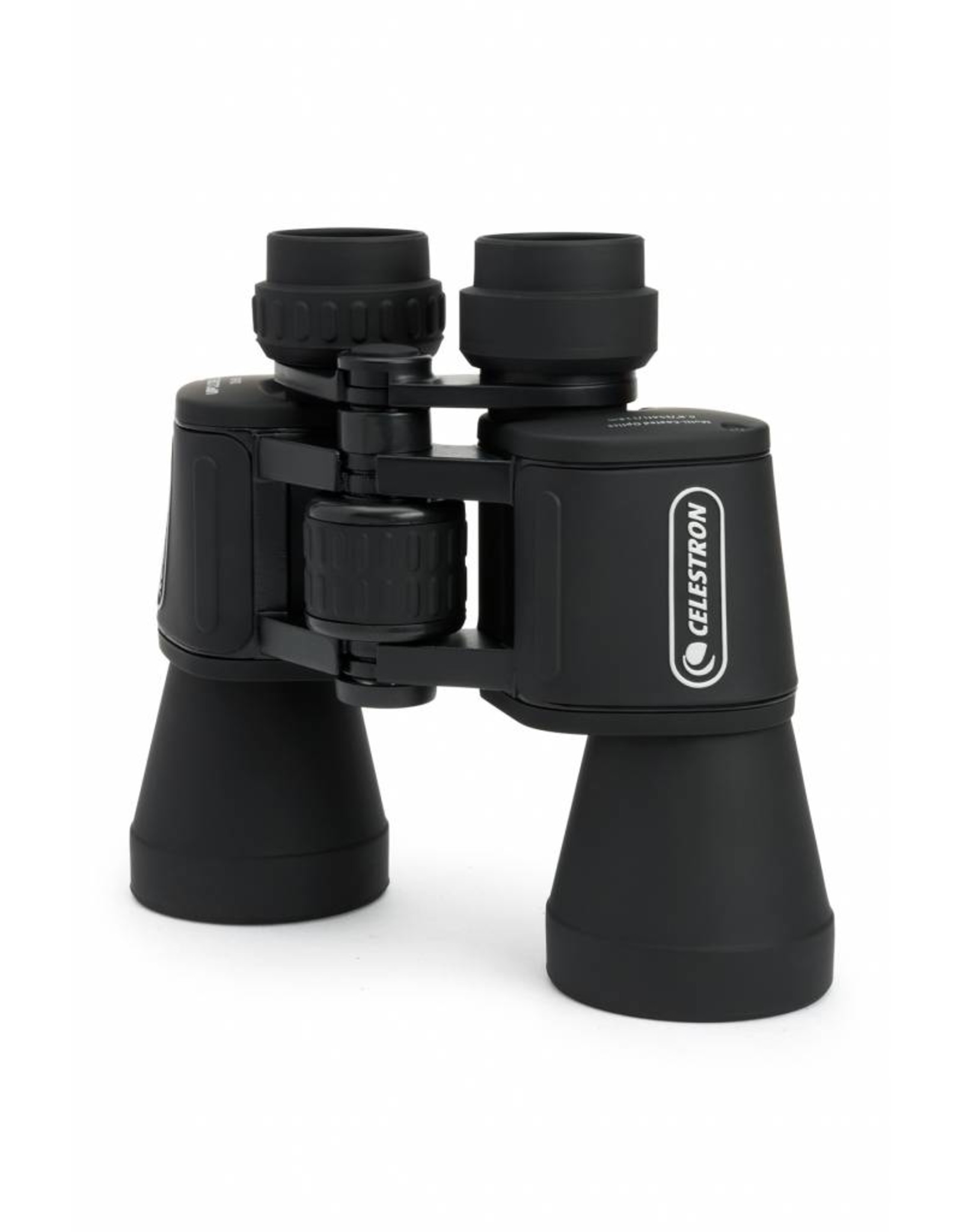Celestron Celestron UpClose G2 10x50 Porro Binocular